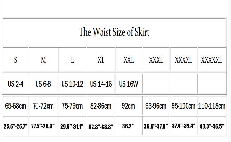 Draped Satin Custom Maxi Long Skirt  (XS-6XL)