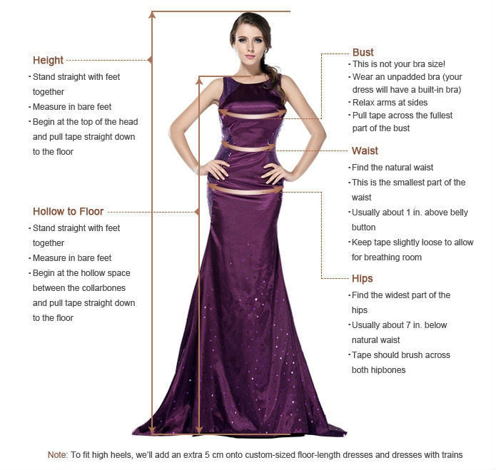 Mermaid Evening Dress With Lace Appliques Beads Sequins Big Bow Gown